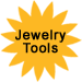 Click here for Jewelry Tools